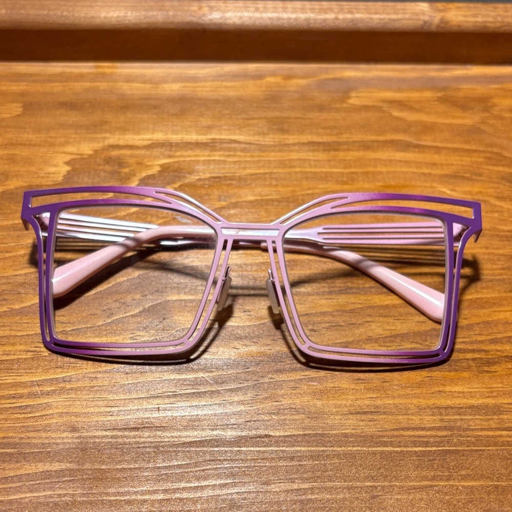 Optical Frames Collections - image 6